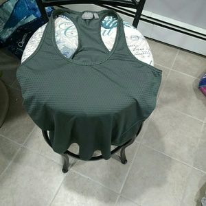 Athleta tank
